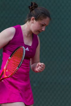 Bild 249 - TC RW Wahlstedt - Grossflottbeker THGC